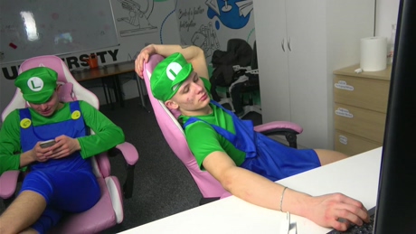 Carl0541  16-03-2022